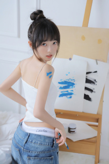珍爱如血泰剧