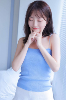 玩偶姐姐她的秘密在线