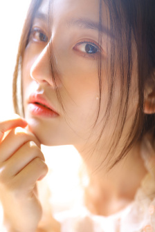 妈妈带我去阿姨家玩日记怎么写?