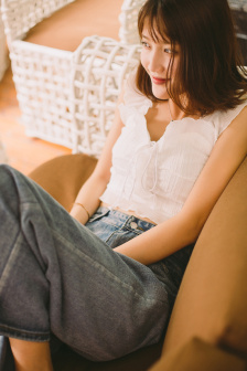 妻子3免费完整版hd