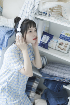 男女啪啪做爰高潮4