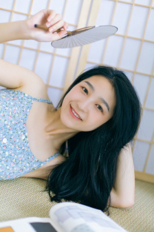 江山美人榜