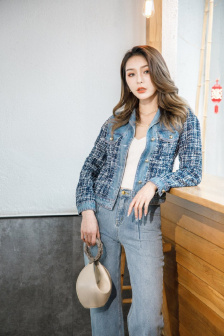 绑架女孩子
