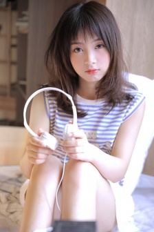 宝贝我要吃你的花玫瑰核