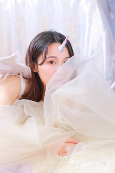 红嫂