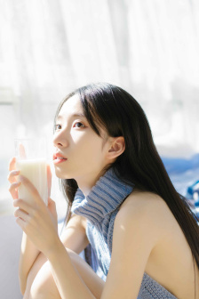 打架吧鬼神